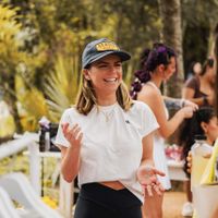 Maggie Miller profile picture