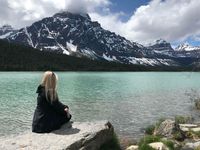 Jenn Sletten profile picture