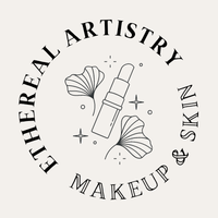 Hayley Frazier profile picture