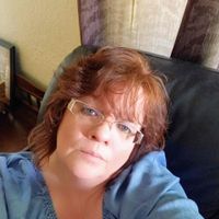 Tracey Mahaney profile picture