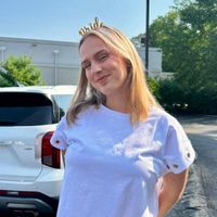 Madison Toothman profile picture