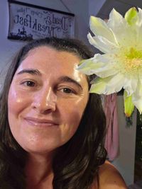 Abby Cheramie profile picture