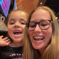 Jessica Ama profile picture