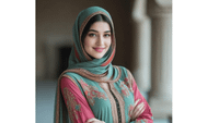 Tahira Rafiq Butt profile picture