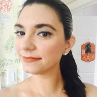 Lily Oliveros profile picture