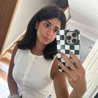 Brianna Roulette profile picture