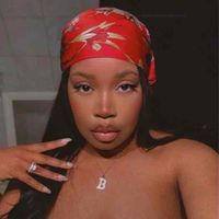 Muriel Bonnick profile picture