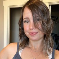 Alicia Inda profile picture