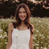 Amiya Dieguez profile picture