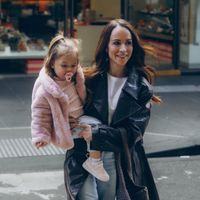 Kirsten Carty profile picture