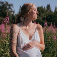 Jordyn Dawson profile picture