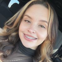 Heather Chavis profile picture