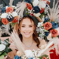 Heather Chavis profile picture