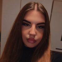 Andjela Petric profile picture
