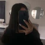 samantha elias profile picture