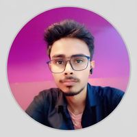 Ashis Baidya profile picture