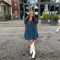 jaci Masden profile picture