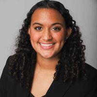 Keeara Bradley profile picture