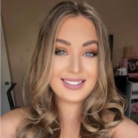 Kimberly Pingenot profile picture