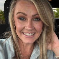 Christi Black profile picture