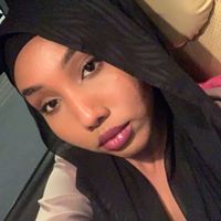 Qamar profile picture