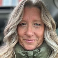 Robin Smart profile picture