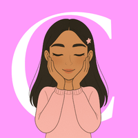 The Cozy Edit profile picture