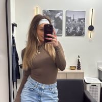 diana maria profile picture