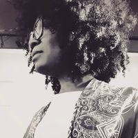 Chanel Ward profile picture