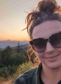 Jenicka Schuler profile picture