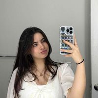 Juli Coimbra profile picture
