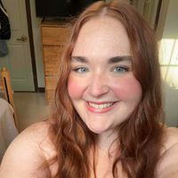 Elizabeth Smith profile picture