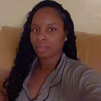 shannon Wiseman profile picture