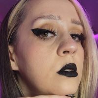 Cassy Delgado profile picture
