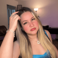 Giselle profile picture