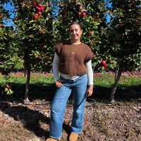 Hannah Crupi profile picture