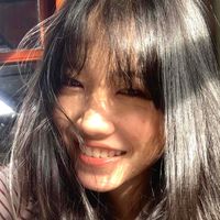 Dia Ramasari profile picture