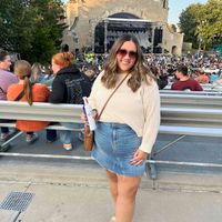 Riley Leckey profile picture