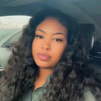 Symone J profile picture