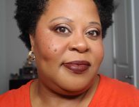 Lydia Marie Wilson profile picture