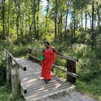 Kylee Smith profile picture