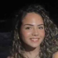 Sophia profile picture