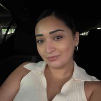 Gabriela Villarreal profile picture