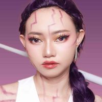 Veronica Sabrina profile picture