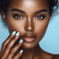 Amira | Hydro Radiance profile picture