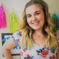 Danii profile picture