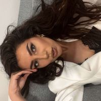 ivboj profile picture
