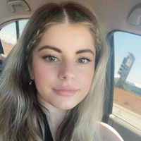 Sunamita Onofreychuk profile picture