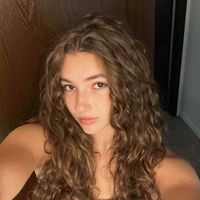 CHLOE profile picture