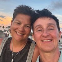 Jess Julian profile picture